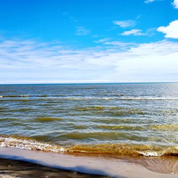 Kohler-Andrae State Park - Parks Near Me - Sheboygan, Wisconsin Kohler-Andrae State Park - Parks Near Me - Sheboygan, Wisconsin