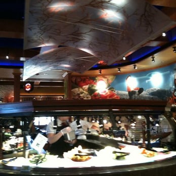 Sizzler - Seafood Near Me - Murrieta, California Sizzler - Seafood Near Me - Murrieta, California