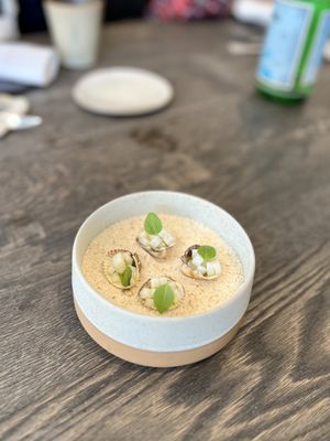 Domaine LE VERBOIS by null