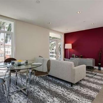 Julia Allos - Real Estate Agents Near Me - Los Angeles, California Julia Allos - Real Estate Agents Near Me - Los Angeles, California