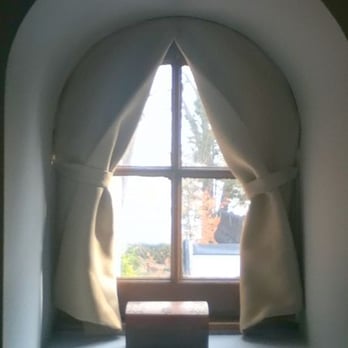 Utopio Custom Workroom - This woman can do anything! - Interior Design Near Me - Chicago, Illinois