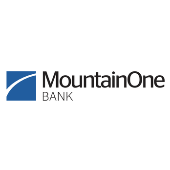 MountainOne Bank - Banks & Credit Unions Near Me - Rockland, Massachusetts MountainOne Bank - Banks & Credit Unions Near Me - Rockland, Massachusetts