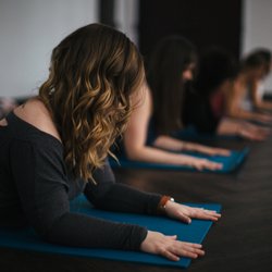 Room to Breathe Psychotherapy & Yoga