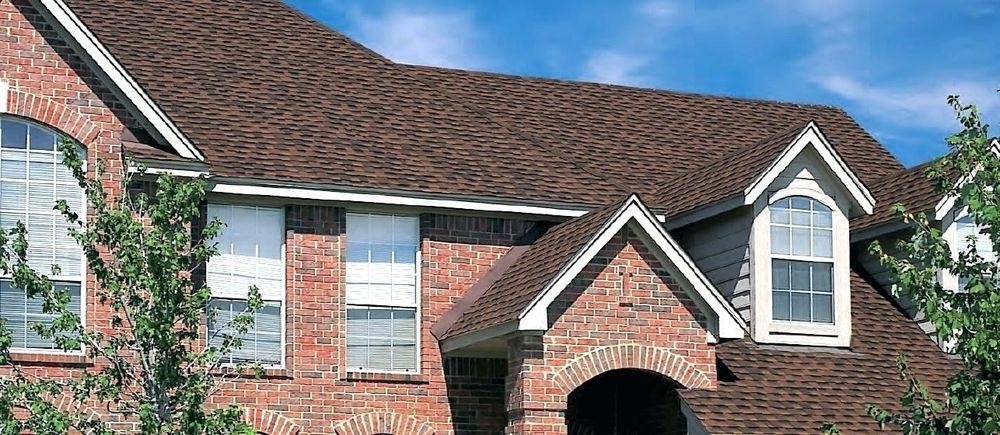 Slide of Remarkable Roofing and Construction