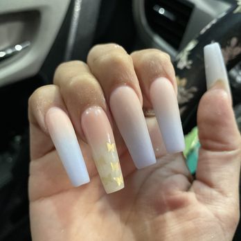 Mindy Nails Bar - Nail Salons Near Me - Whittier, California Mindy Nails Bar - Nail Salons Near Me - Whittier, California