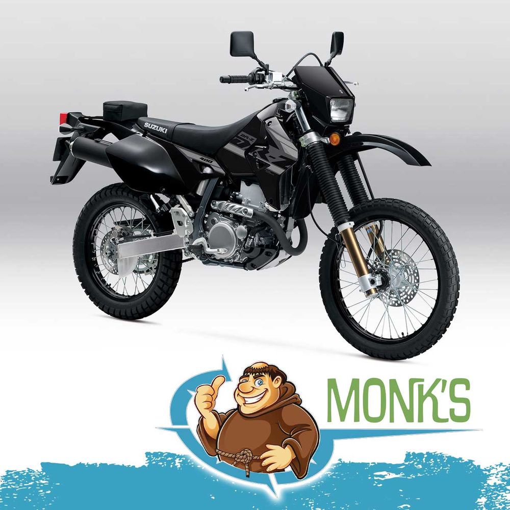 THE BEST 10 MOTORCYCLE RENTAL near CAVE CREEK, AZ 85331 - Updated