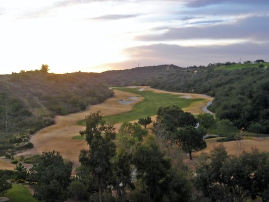 Fairmont Grand Del Mar by null Fairmont Grand Del Mar by null