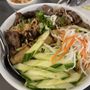 Photo of Pho 99 Beef Noodle Soup Restaurant