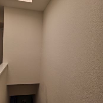 HandyHelp - After interior painting, same color. - Painters Near Me HandyHelp - After interior painting, same color. - Painters Near Me