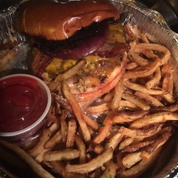 Chop Shop - Bars Near Me - Chicago, Illinois