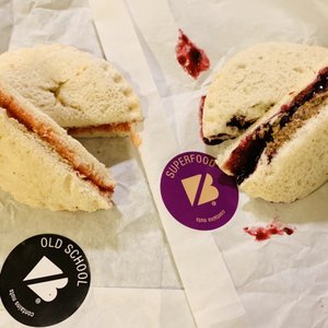 My heart is in Orange County, CA