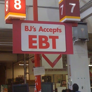 BJ'S WHOLESALE CLUB - Updated June 2026 - 43 Photos & 40 Reviews - 40 Black  Rock Tpke., Fairfield, Connecticut - Wholesale Stores - Phone Number
