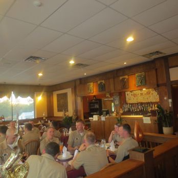 Siam Square Fine Thai Cuisine - Thai Near Me - Middletown, Rhode Island Siam Square Fine Thai Cuisine - Thai Near Me - Middletown, Rhode Island