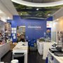 Photo of Peterbrooke Chocolatier Palm Beach