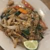 Mr Thai Bistro gift card