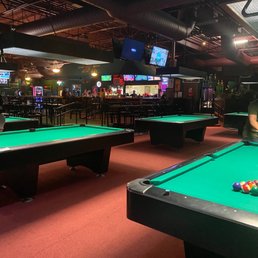 pool tables and televisions pool tables and televisions