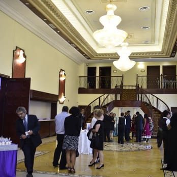 Grand Empire Banquet & Convention Centre Centre - Venues & Event Spaces Near Me - Brampton, Ontario Grand Empire Banquet & Convention Centre Centre - Venues & Event Spaces Near Me - Brampton, Ontario