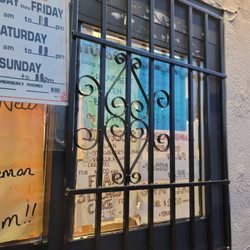 Federico's Mexican Food - Tuesday Wednesday special