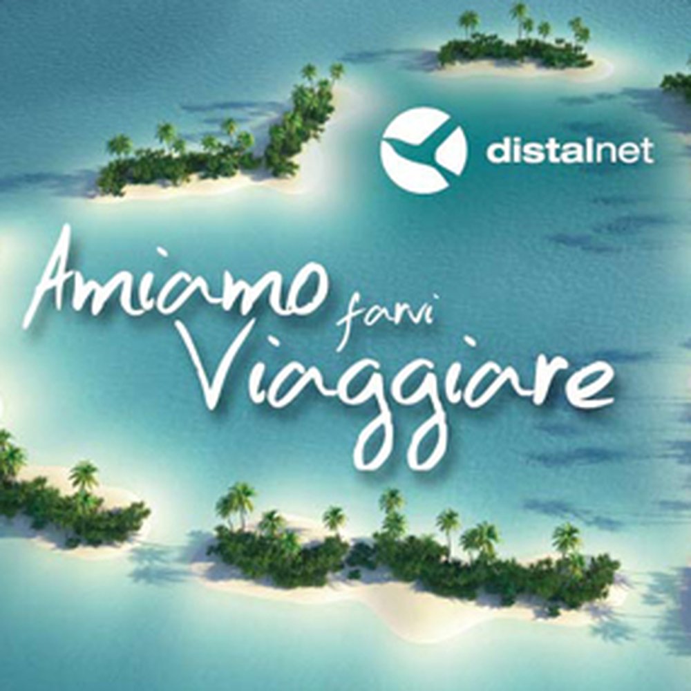 THE BEST 10 TRAVEL SERVICES near TERMINI, ROME, ROMA, ITALY - Updated 2026  - Hours - Yelp, image size:1000x1000