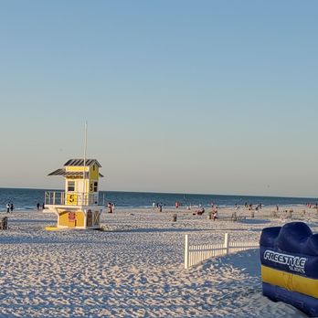 Clearwater Beach - Awesome beaches - Beaches Near Me Clearwater Beach - Awesome beaches - Beaches Near Me