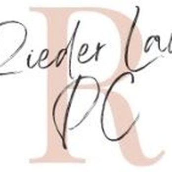 Rieder Law - logo - Legal Services Near Me - Bee Cave, Texas Rieder Law - logo - Legal Services Near Me - Bee Cave, Texas