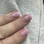 Photo of Diva Nail Spa & Beauty Academy