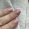 Diva Nail Spa & Beauty Academy gift card
