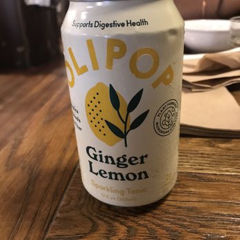 Bareburger - Forest Hills - Olipop Prebiotic Sparkling Tonics (gf,v) - Burgers Near Me - Forest Hills, New York Bareburger - Forest Hills - Olipop Prebiotic Sparkling Tonics (gf,v) - Burgers Near Me - Forest Hills, New York