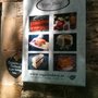 Photo of Vegan Bakery & Co.