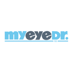 MyEyeDr