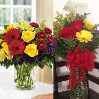 Manteca Floral - Florists Near Me - Manteca, California Manteca Floral - Florists Near Me - Manteca, California