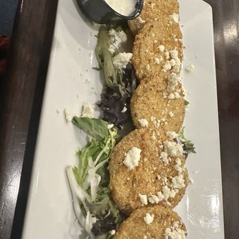 Two Eggs! - McDonough - Fried Green Tomatoes - Breakfast & Brunch Near Me - Hampton, Georgia Two Eggs! - McDonough - Fried Green Tomatoes - Breakfast & Brunch Near Me - Hampton, Georgia