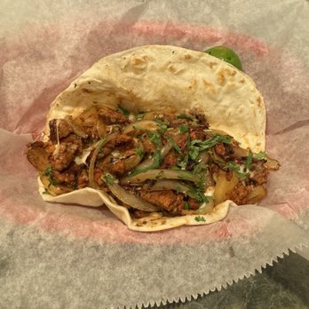 La Reyna Azteca Tacos Y Tortas - Taco Taliban - Mexican Near Me - Denver, Colorado La Reyna Azteca Tacos Y Tortas - Taco Taliban - Mexican Near Me - Denver, Colorado