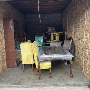 Dragon Moving - Storage - Movers Near Me - Anaheim, California Dragon Moving - Storage - Movers Near Me - Anaheim, California