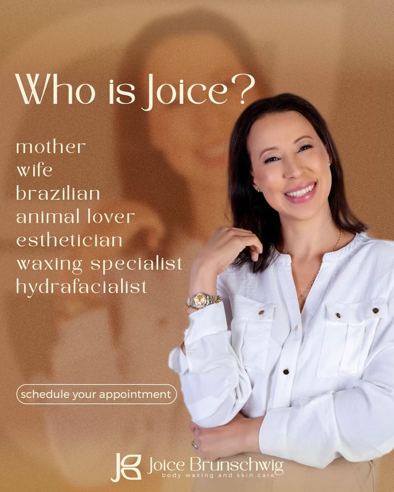 ORO HAIR STUDIO Updated August 2024 19 Photos 125 Watchung Ave