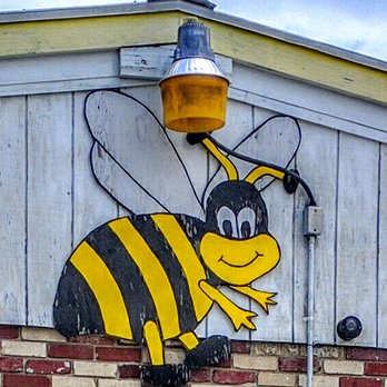 Webb's Honey - Specialty Food Near Me - Orlando, Florida