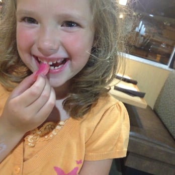 Boukie's Grill - Molly LOVES the pickled turnips - Mediterranean Near Me - Royal Oak, Michigan Boukie's Grill - Molly LOVES the pickled turnips - Mediterranean Near Me - Royal Oak, Michigan