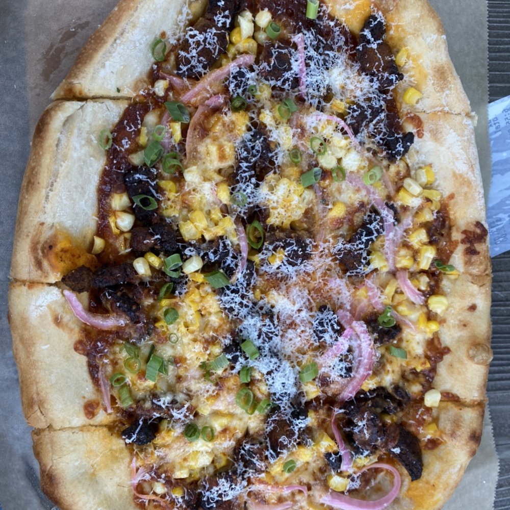 The Grocer's Table - Cafes Near Me - Wayzata, Minnesota