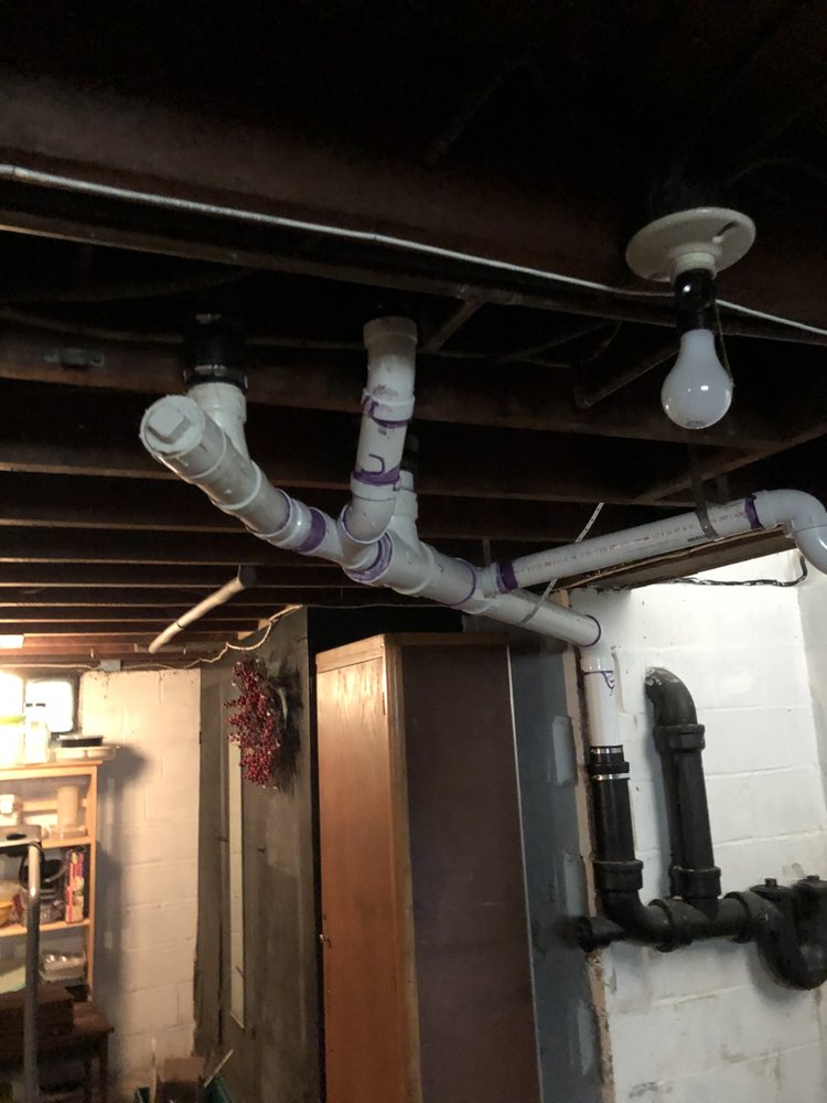 Slide of Bella's Fix It