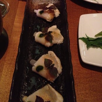 Roka Akor - Chicago - Sushi Bars Near Me - Chicago, Illinois Roka Akor - Chicago - Sushi Bars Near Me - Chicago, Illinois