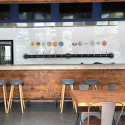 Craft Kitchen