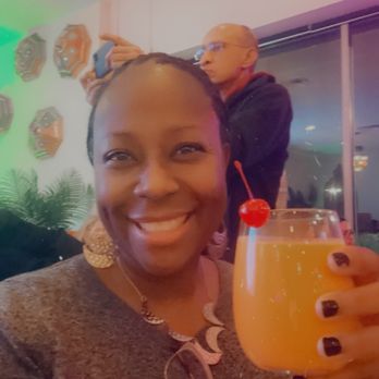 Jalsa Indian Kitchen - Mango Lassi (Signature ) (D) - Indian Near Me - Somerdale, New Jersey