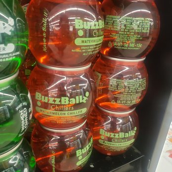 Food Lion - a display of gummy gummy gummy gummy gummy gummy gummy gummy gummy gummy gum - Grocery Near Me - Suffolk, Virginia