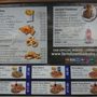 Photo of Ferndown Kebabs Takeaway