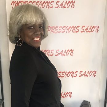 Impressions Hair Salon - ~The Future Is Female ~ Stylist, Tomoya ... " A Boss " - Hair Salons Near Me - Long Beach, California Impressions Hair Salon - ~The Future Is Female ~ Stylist, Tomoya ... " A Boss " - Hair Salons Near Me - Long Beach, California