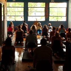 onlYoga