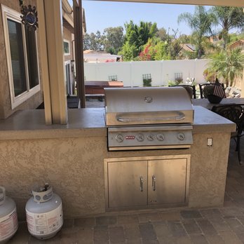 California Smartscape - Pool & Landscape Design & Build - General Contractors Near Me - Poway, California