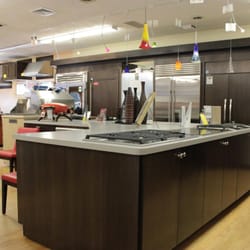 Wickford Appliance Sales & Service