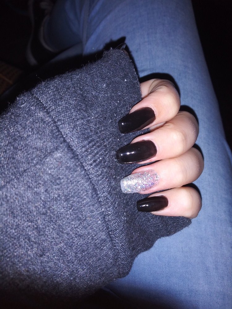 HOLLY NAILS & SPA 51 Photos 4125 Buford Dr, Buford, Nail