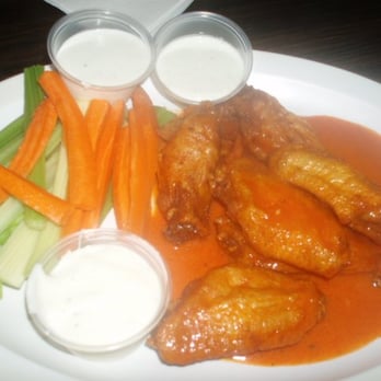 Ye Rustic Inn - Oh baby . . . I just love to eat ya, when your all hot and spicy! - Sports Bars Near Me - Los Angeles, California Ye Rustic Inn - Oh baby . . . I just love to eat ya, when your all hot and spicy! - Sports Bars Near Me - Los Angeles, California